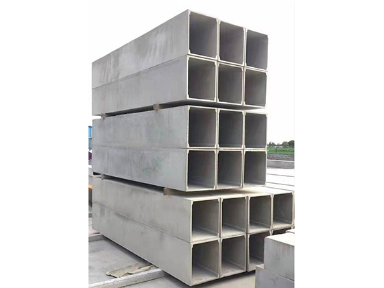 昆明排煙道的清洗標(biāo)準(zhǔn)介紹